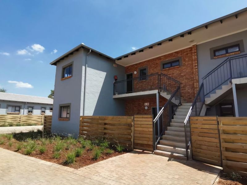 Looking for a rental income? - Photo 1