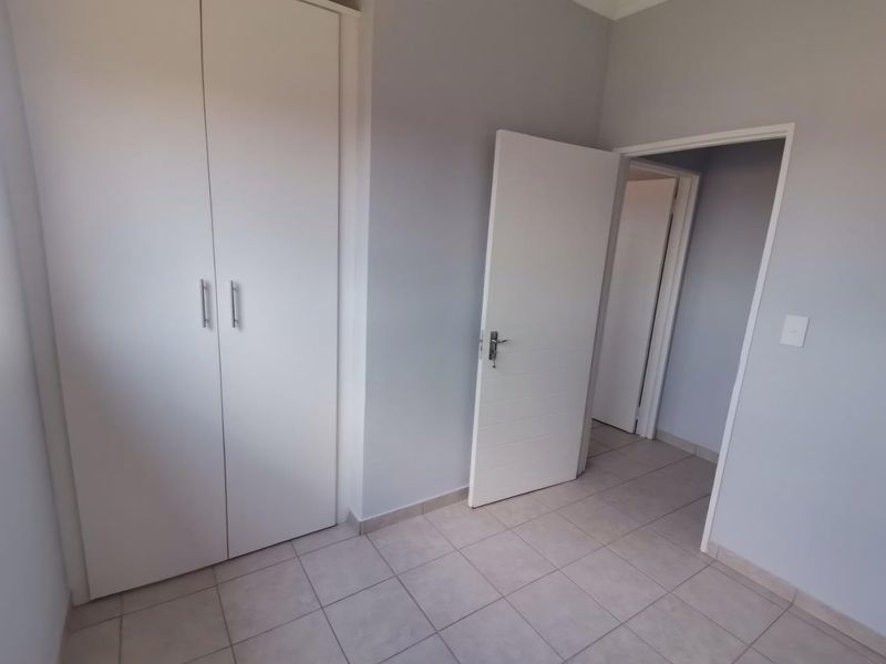 Looking for a rental income? - Photo 10