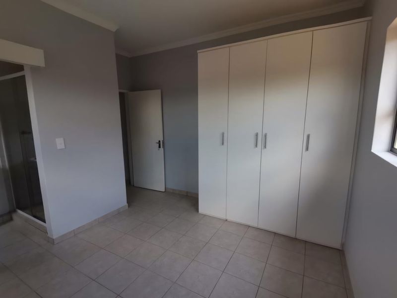Looking for a rental income? - Photo 7