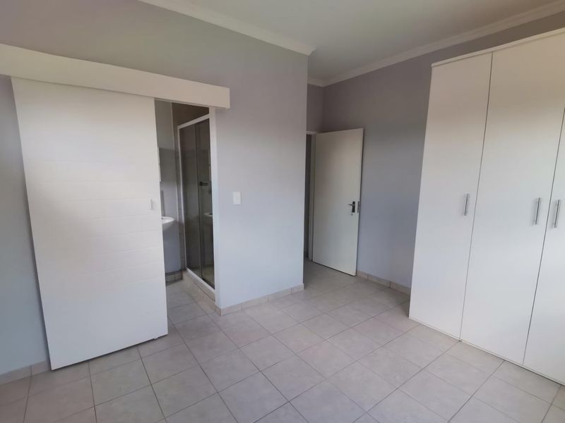 Looking for a rental income? - Photo 8