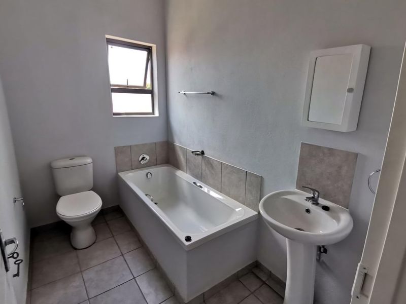 Looking for a rental income? - Photo 6