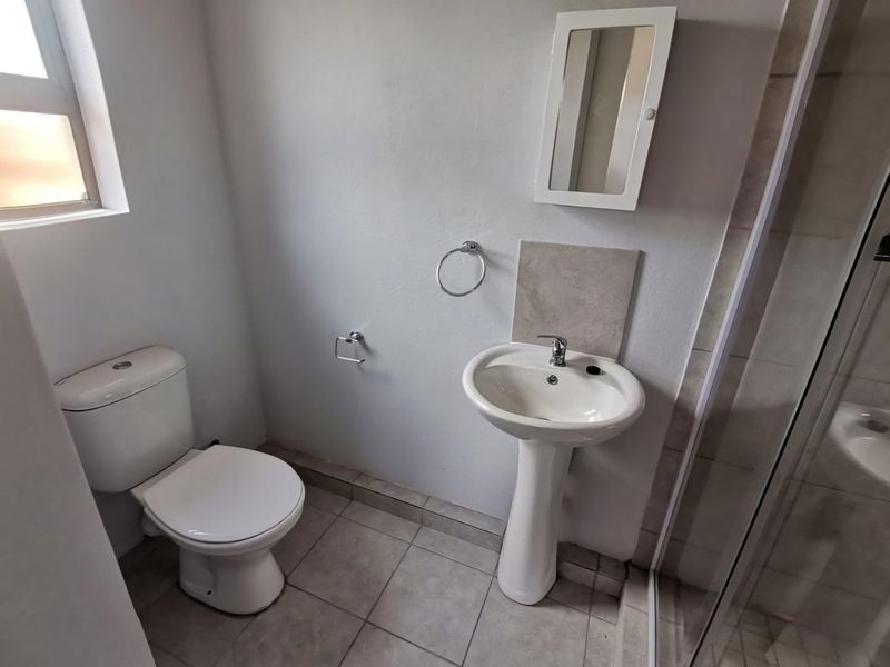 Looking for a rental income? - Photo 9