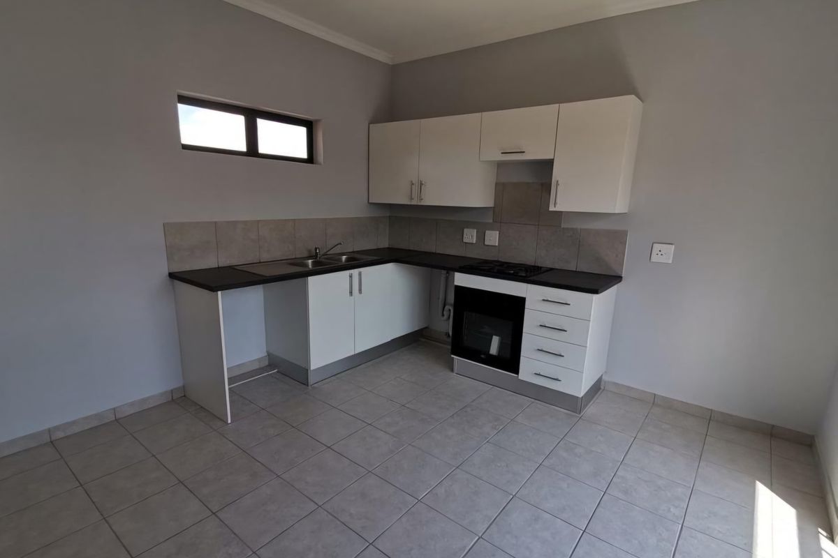 Looking for a rental income? - Photo 4