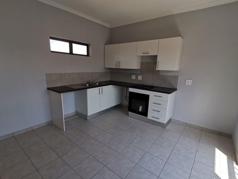 Looking for a rental income? - Photo 4