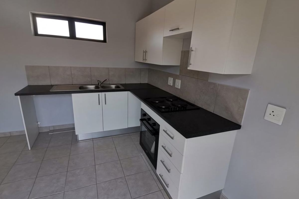 Looking for a rental income? - Photo 3