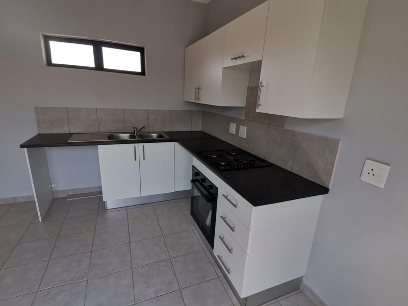 Looking for a rental income? - Photo 3