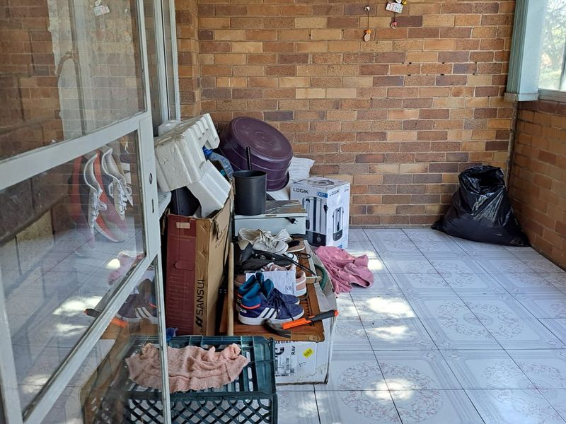 Sole and Exclusive Mandate - Photo 7