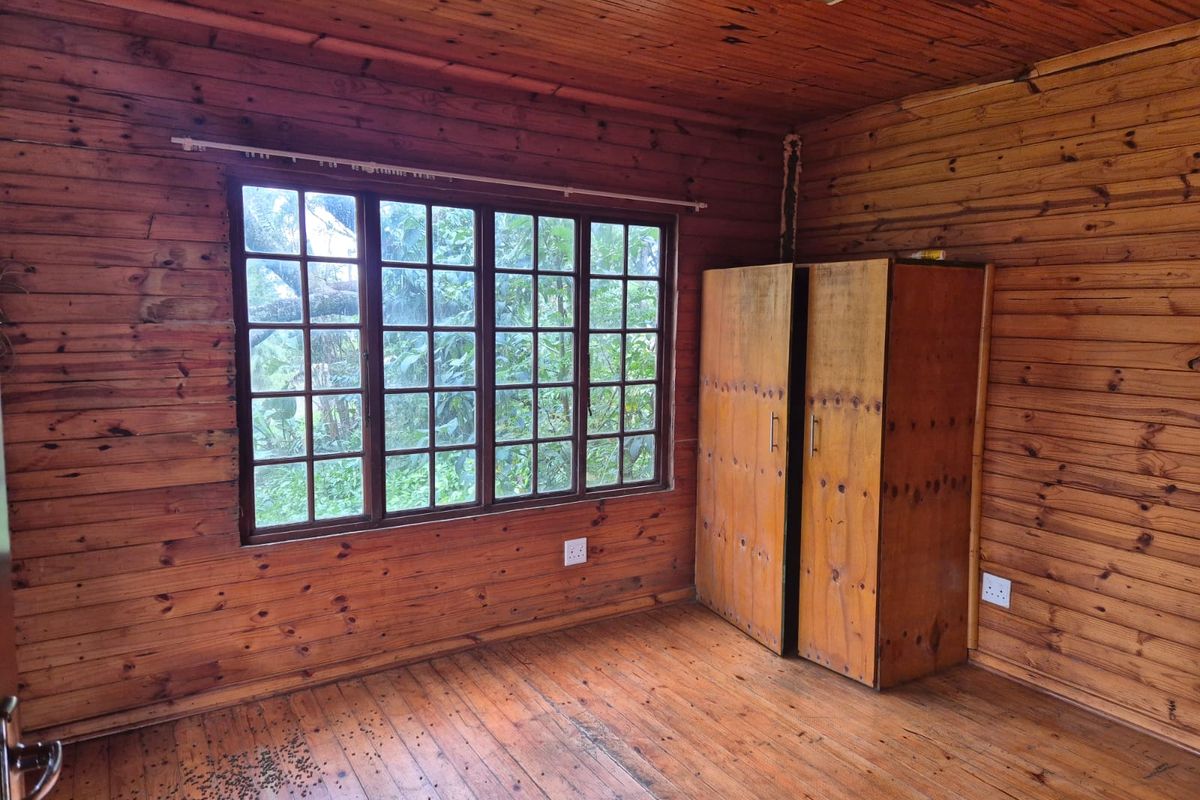 House Rental Monthly In Melmoth - Photo 2