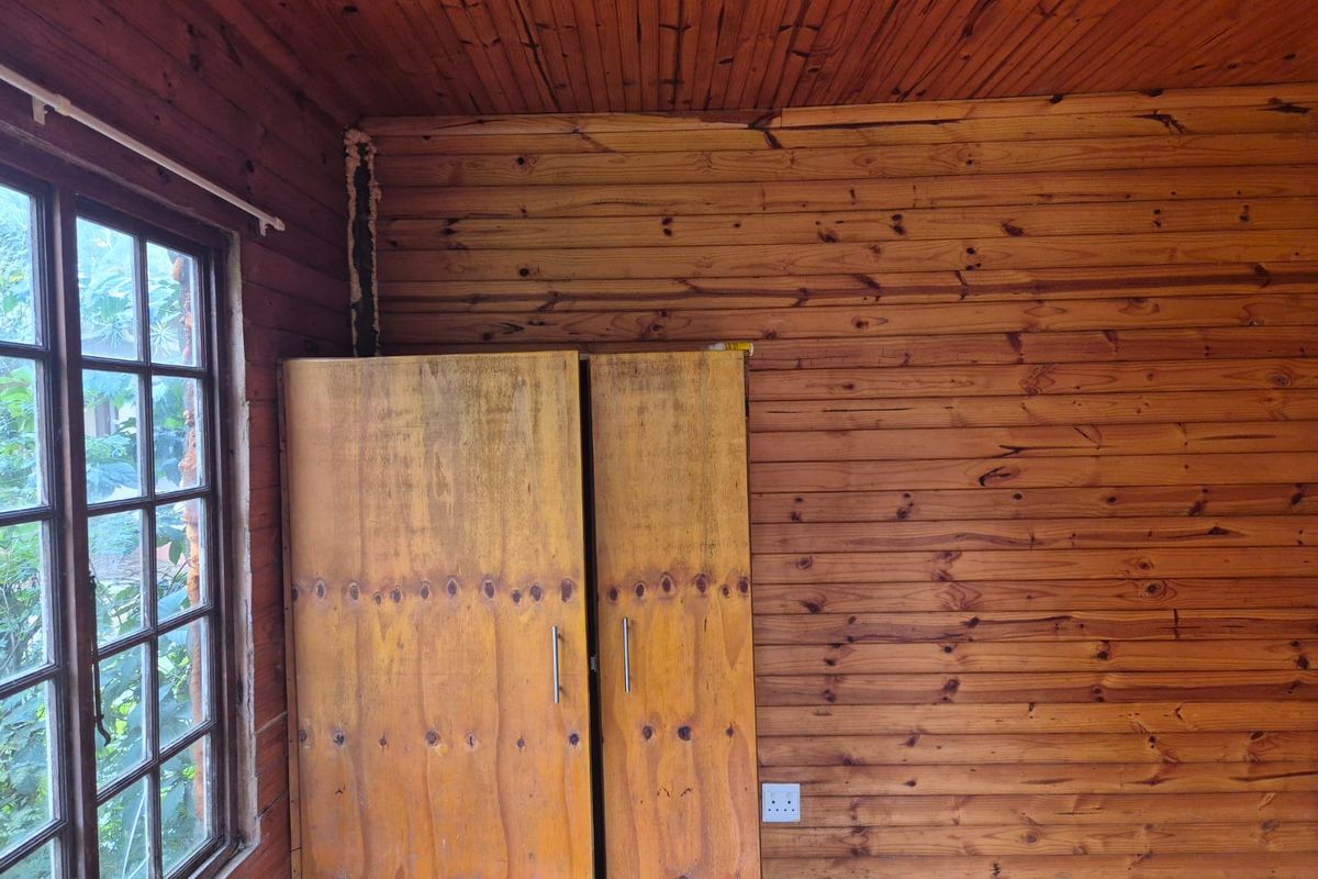House Rental Monthly In Melmoth - Photo 5