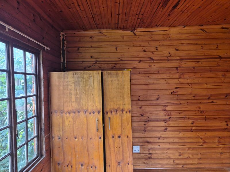 House Rental Monthly In Melmoth - Photo 5