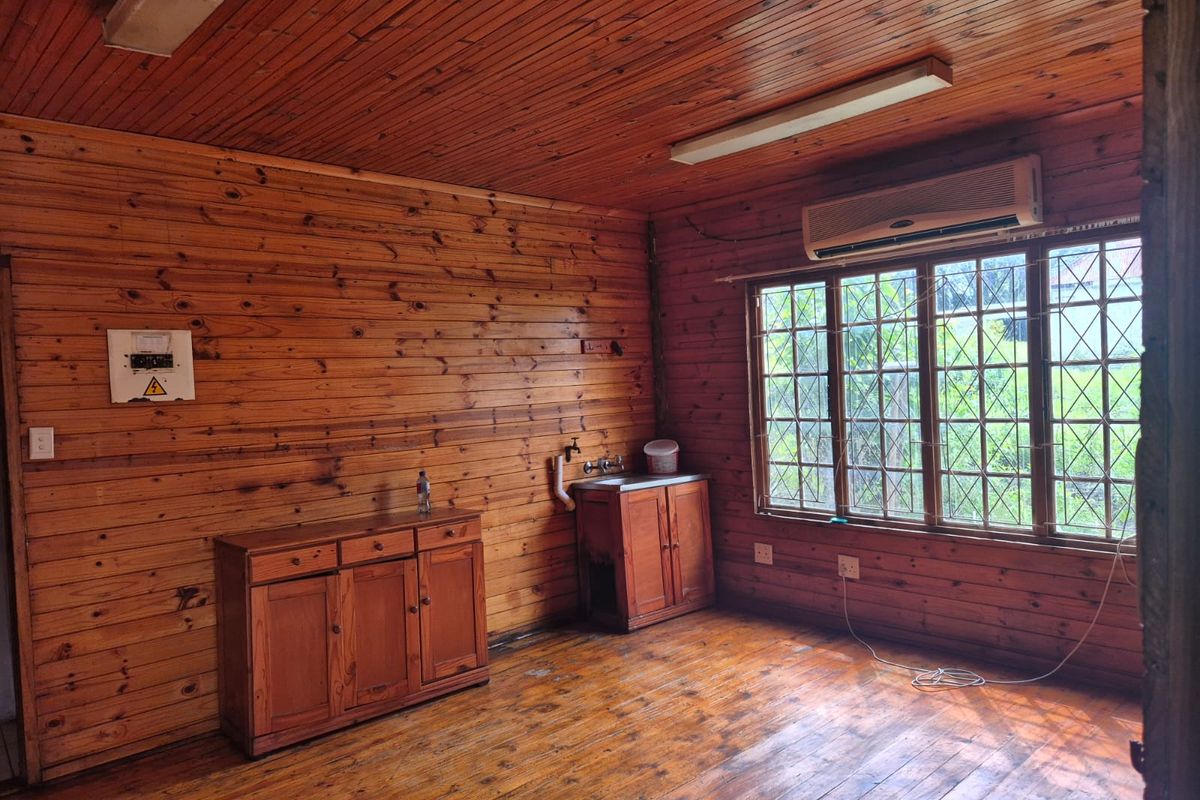 House Rental Monthly In Melmoth - Photo 3