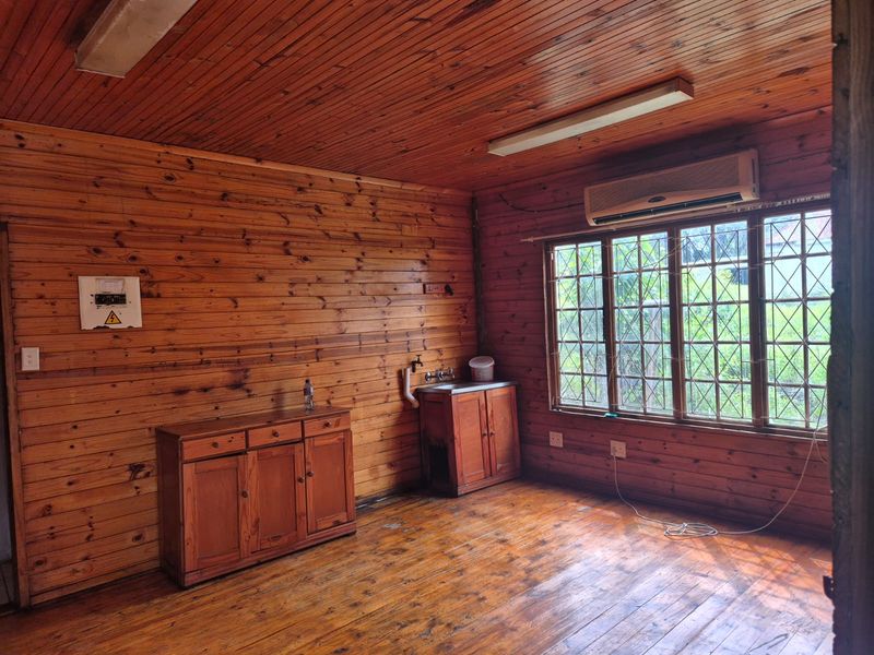House Rental Monthly In Melmoth - Photo 3