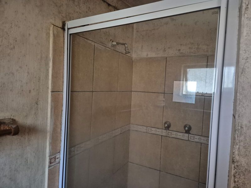 House Rental Monthly In Melmoth - Photo 8
