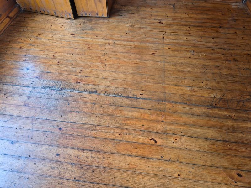 House Rental Monthly In Melmoth - Photo 6