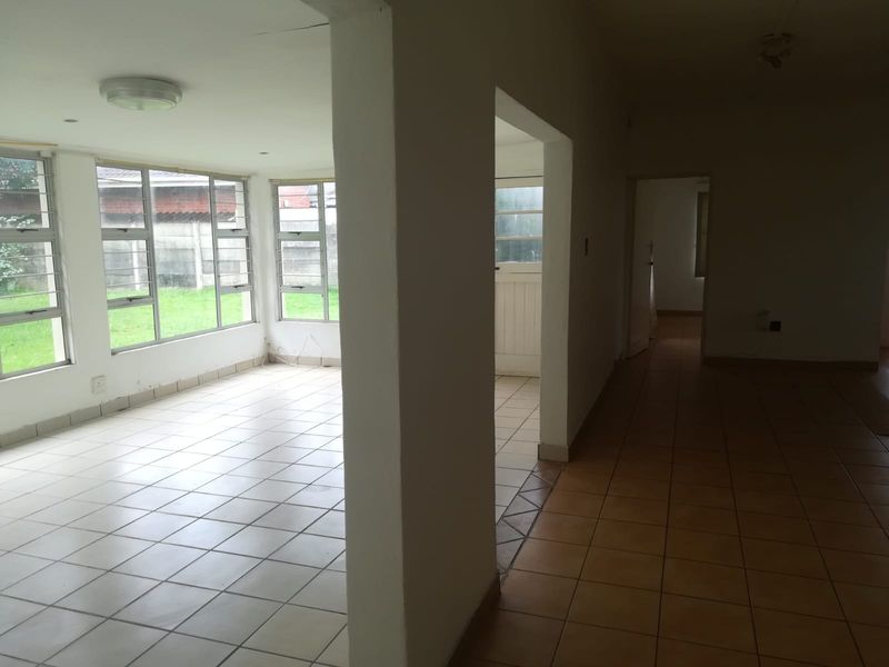 3 Bedroom House in Southport. - Photo 7
