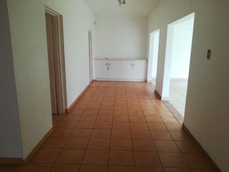 3 Bedroom House in Southport. - Photo 9