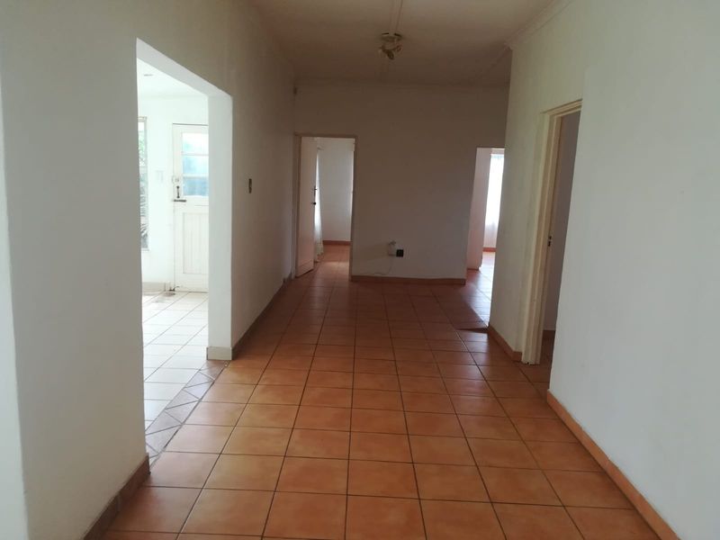 3 Bedroom House in Southport. - Photo 6