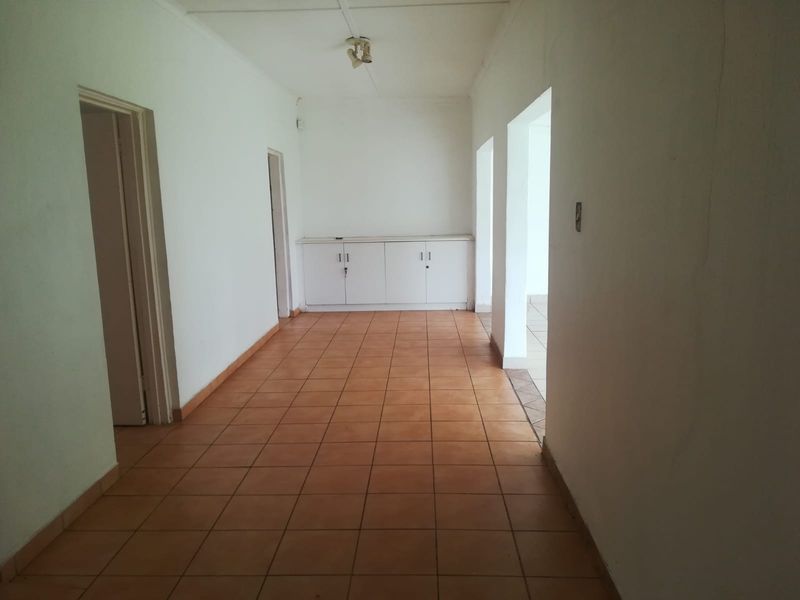 3 Bedroom House in Southport. - Photo 5