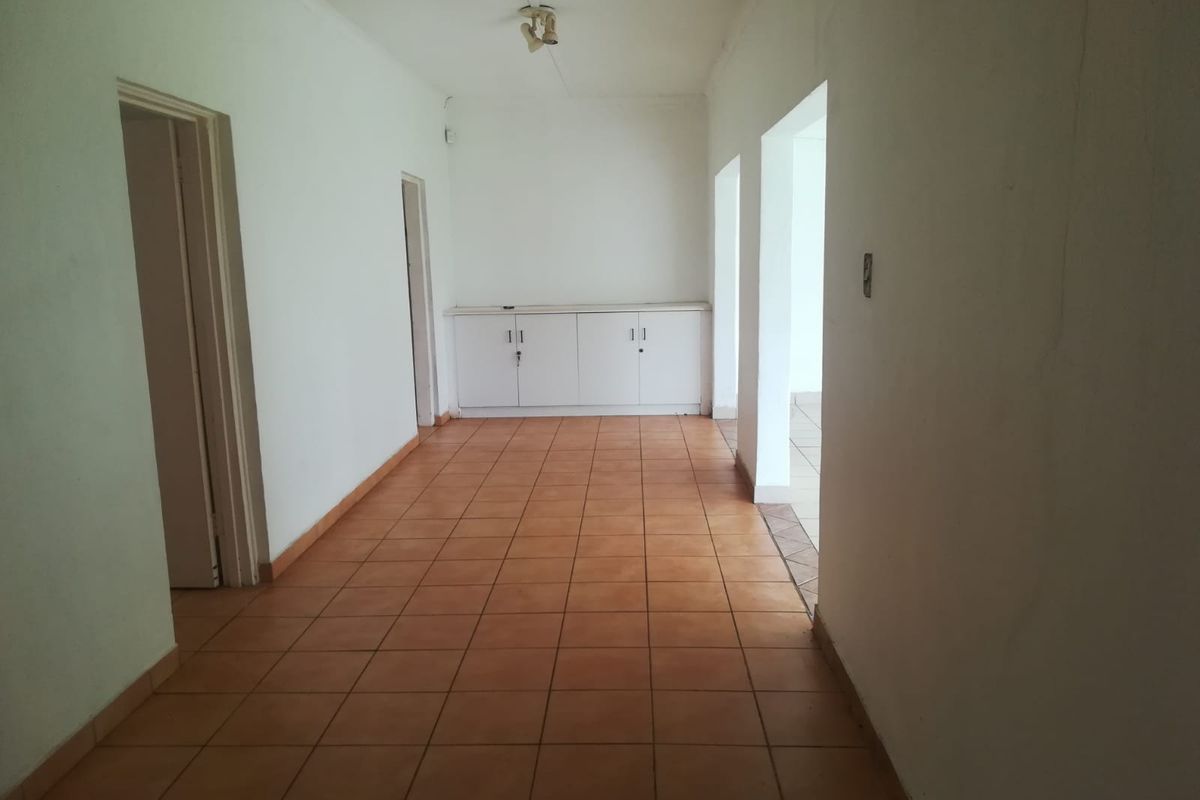 3 Bedroom House in Southport. - Photo 5