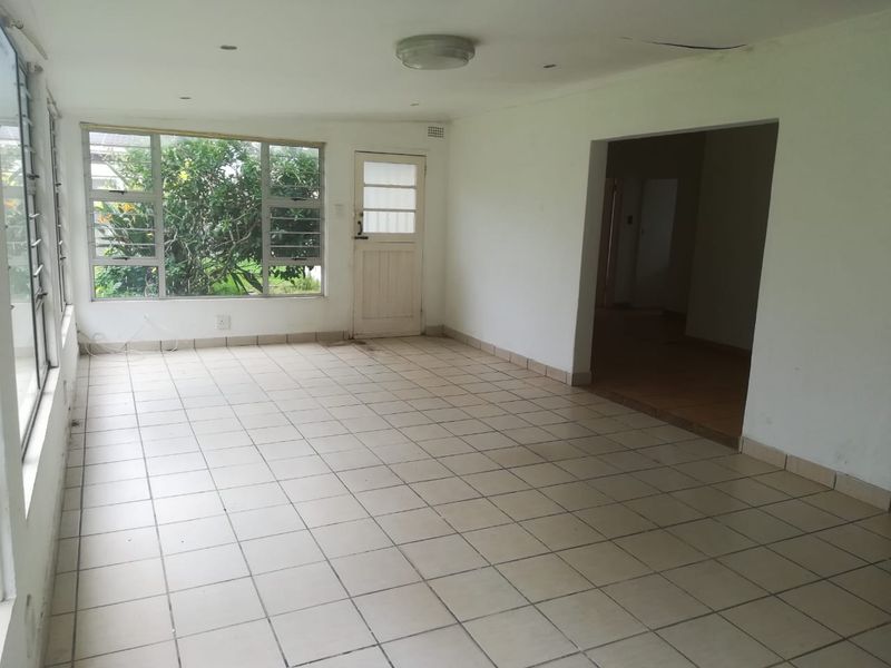 3 Bedroom House in Southport. - Photo 4
