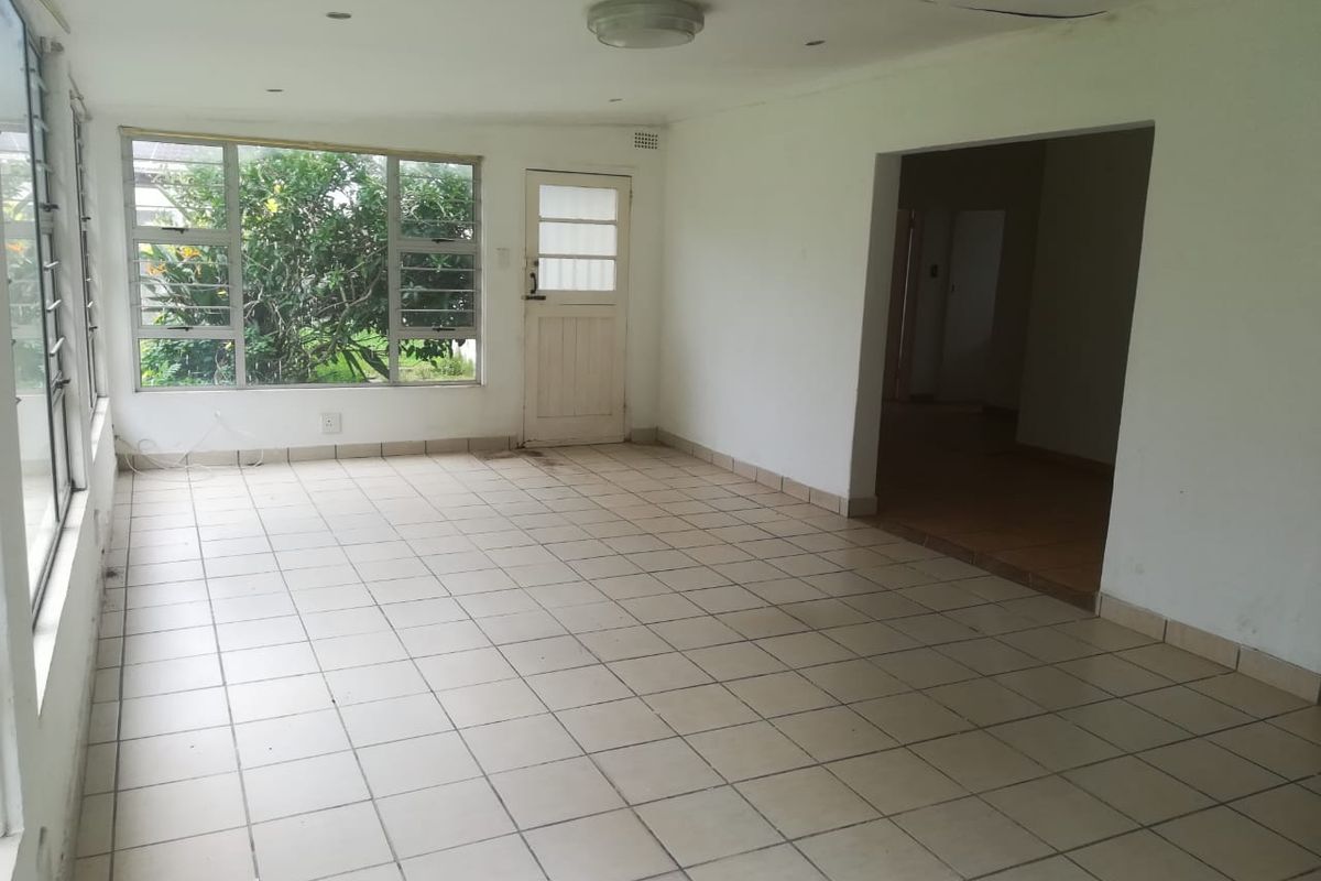 3 Bedroom House in Southport. - Photo 4