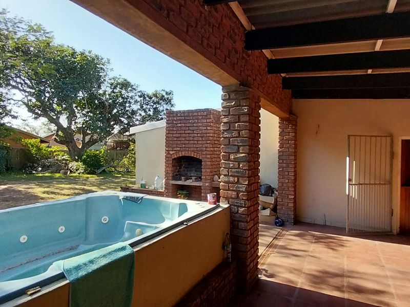 3 Bedroom House in Southport. - Photo 2
