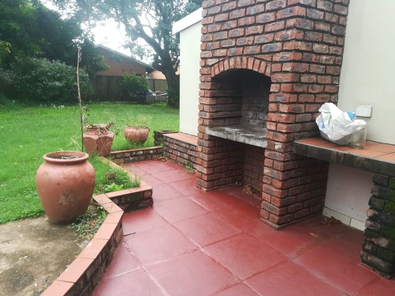 3 Bedroom House in Southport. - Photo 3