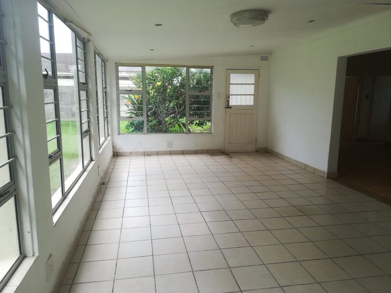 3 Bedroom House in Southport. - Photo 8