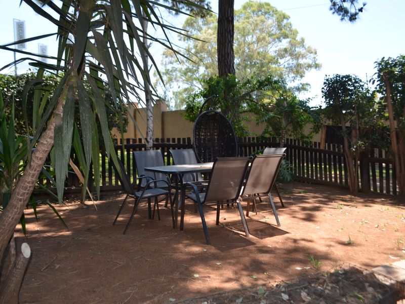 Investor Only 2 Bed 2 Bath with tenant for one year included - Photo 6