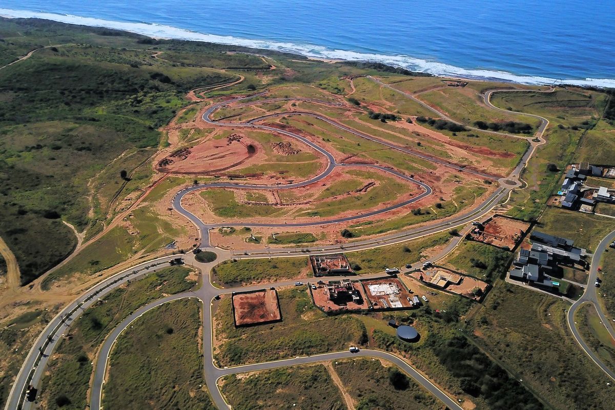 Make Your Move to Seaton Estate - Photo 4