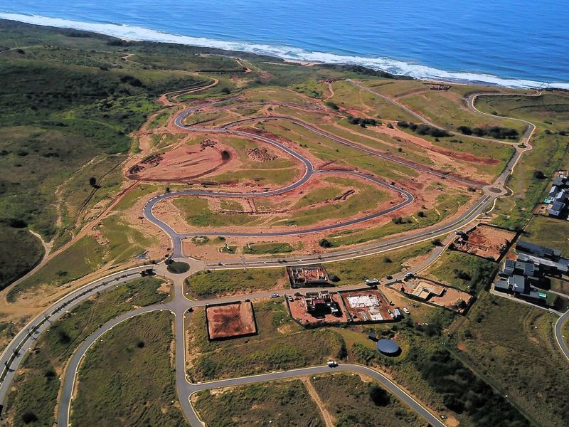 Make Your Move to Seaton Estate - Photo 4