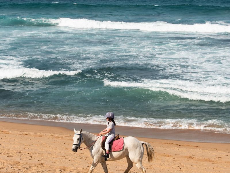 Make Your Move to Seaton Estate - Photo 7