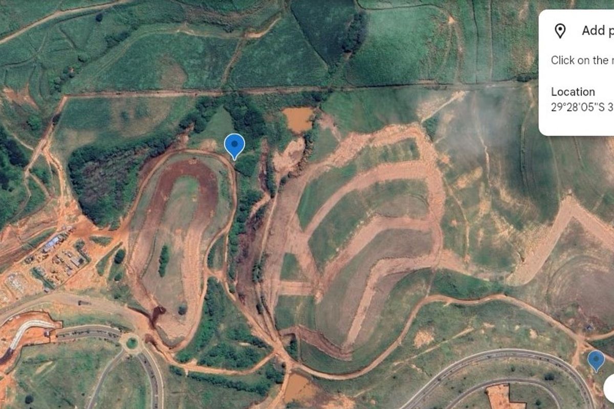 Make Your Move to Seaton Estate - Photo 2