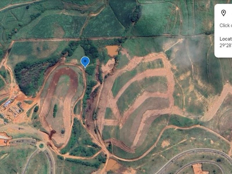 Make Your Move to Seaton Estate - Photo 3