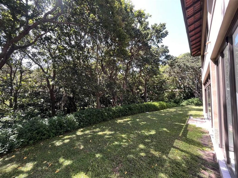 4 Bedroom Townhouse in an Estate at St Michaels. - Photo 7