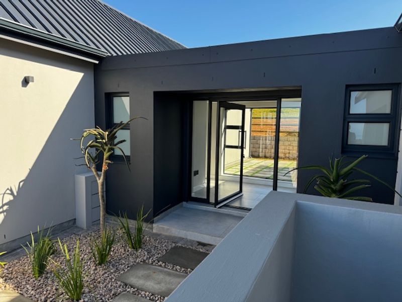 House For Sale In Hartenbos - Photo 3
