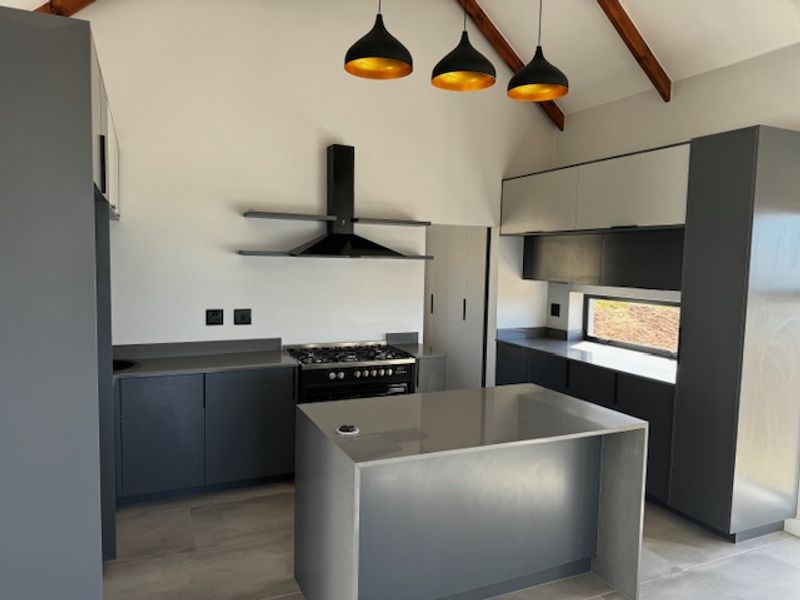 House For Sale In Hartenbos - Photo 1