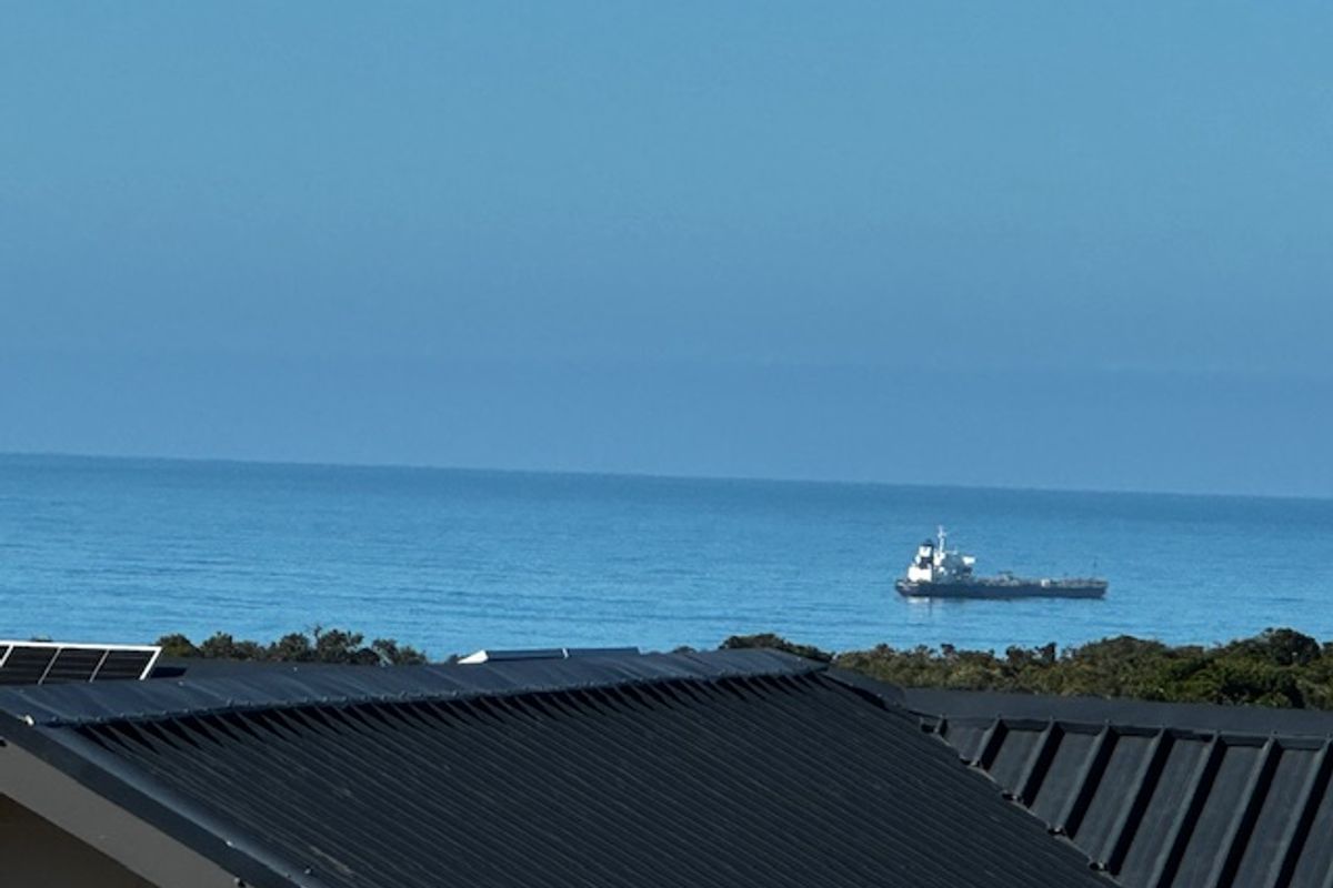 House For Sale In Hartenbos - Photo 5