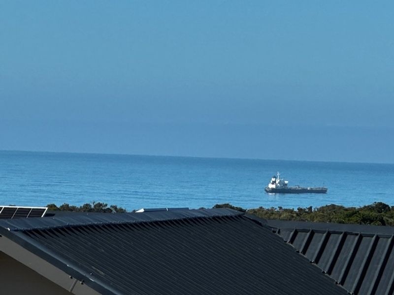 House For Sale In Hartenbos - Photo 5