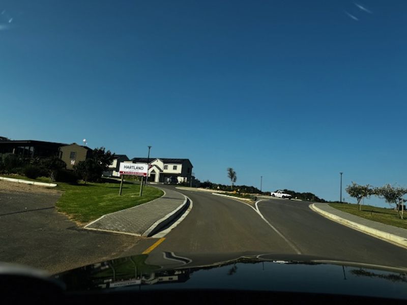 House For Sale In Hartenbos - Photo 10