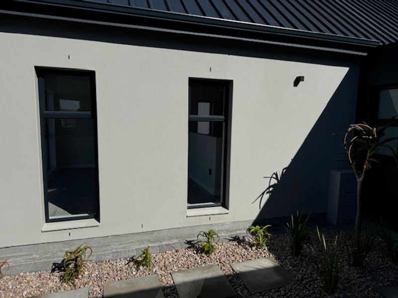 House For Sale In Hartenbos - Photo 8