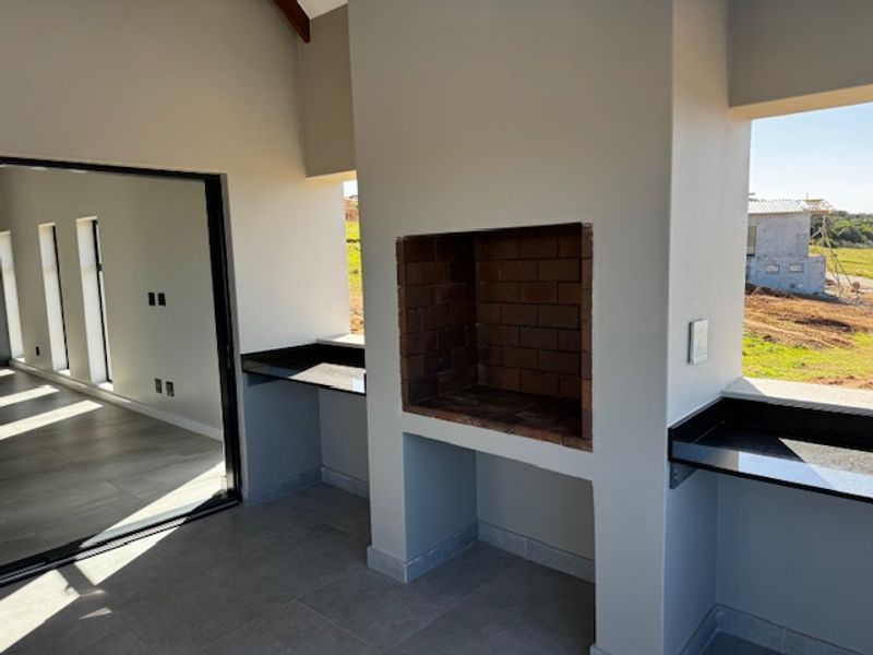 House For Sale In Hartenbos - Photo 7