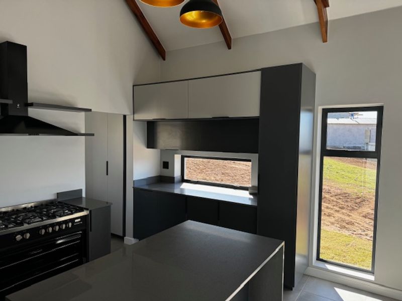 House For Sale In Hartenbos - Photo 6