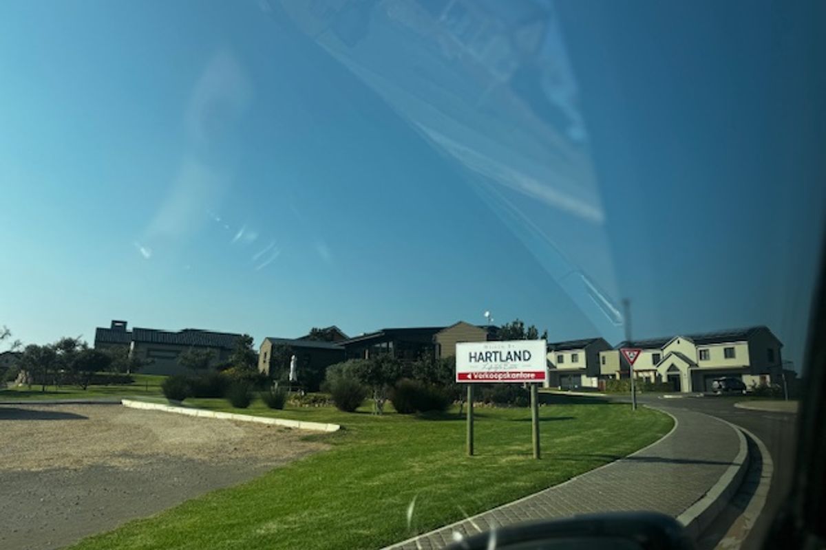 House For Sale In Hartenbos - Photo 4