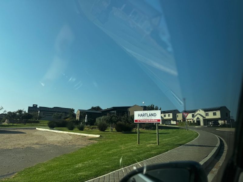 House For Sale In Hartenbos - Photo 4