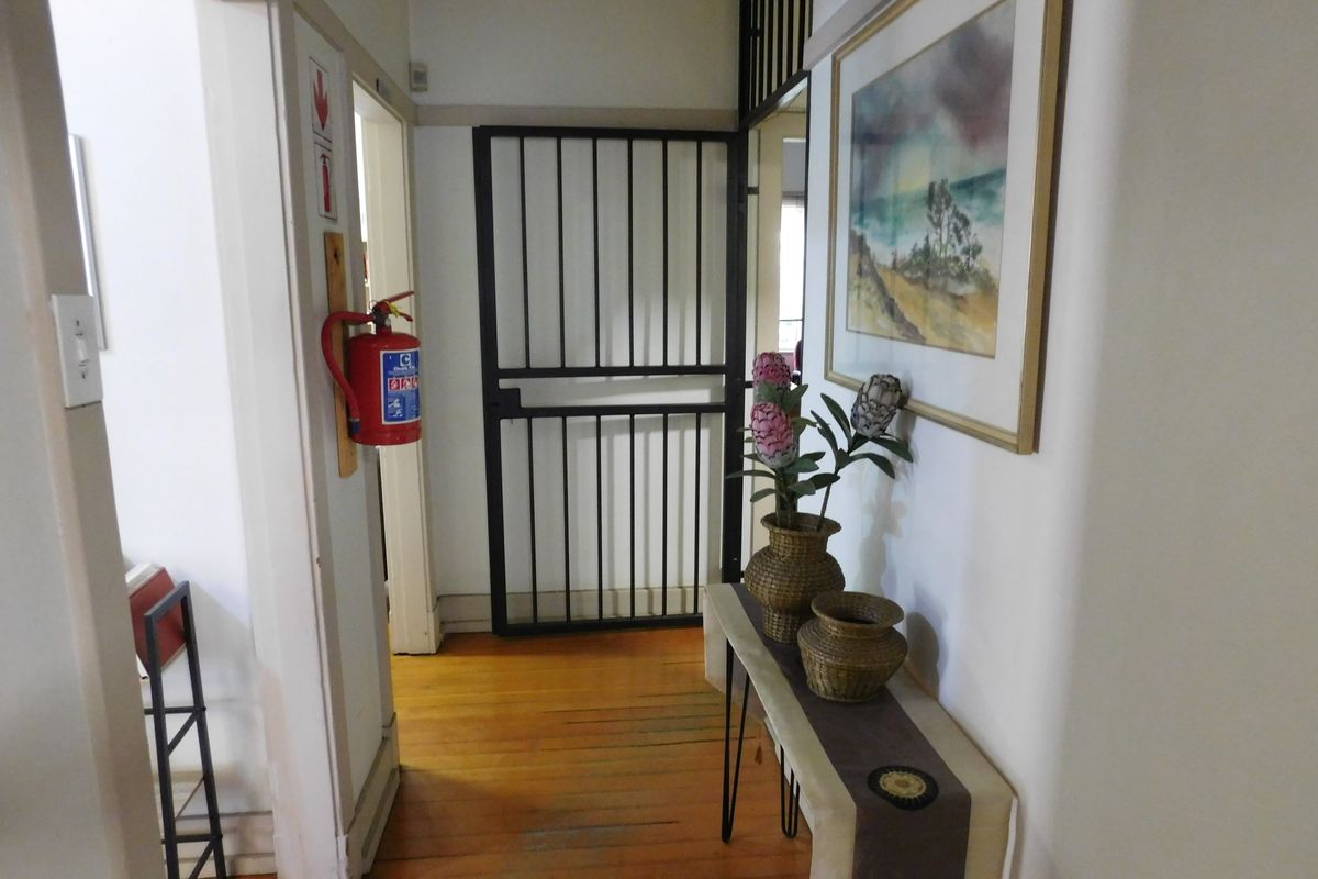 A Think-out- of –the- Box  property in Riviera - Photo 4