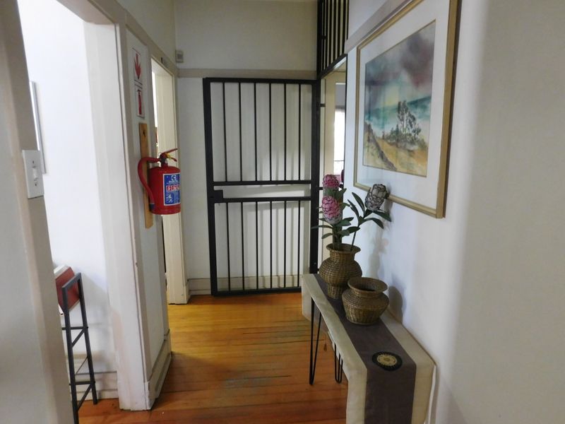 A Think-out- of –the- Box  property in Riviera - Photo 4