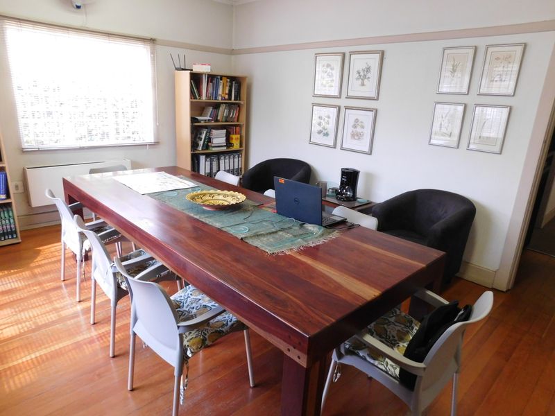 A Think-out- of –the- Box  property in Riviera - Photo 2