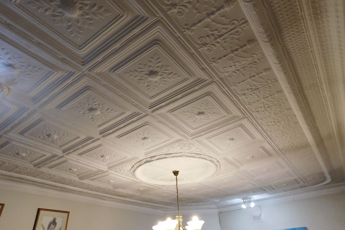 A Think-out- of –the- Box  property in Riviera - Photo 3