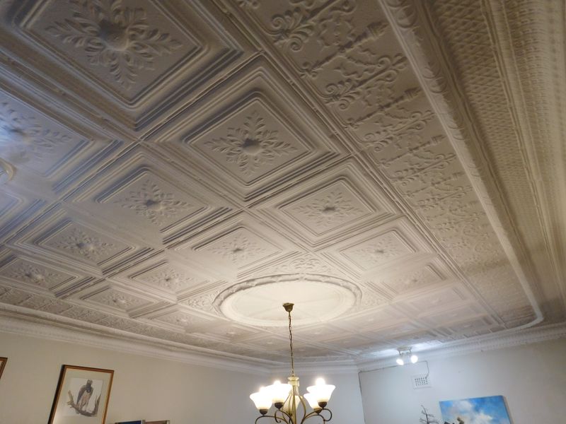 A Think-out- of –the- Box  property in Riviera - Photo 3